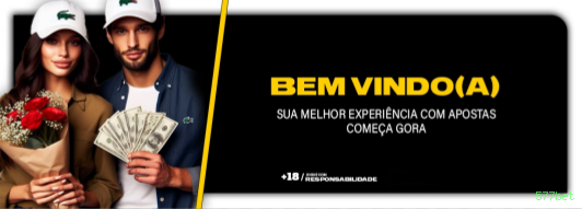 Download app 577bet Android iOS