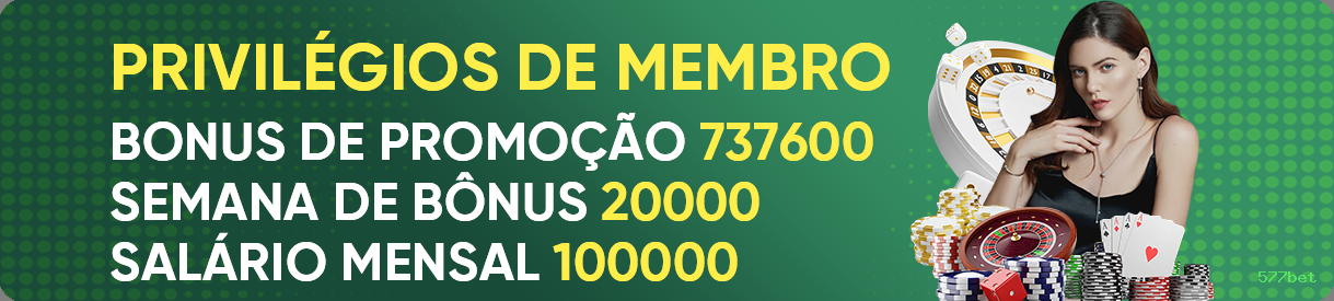 Slots no app 577bet mobile