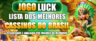 Desempenho do app 577bet em diferentes aparelhos