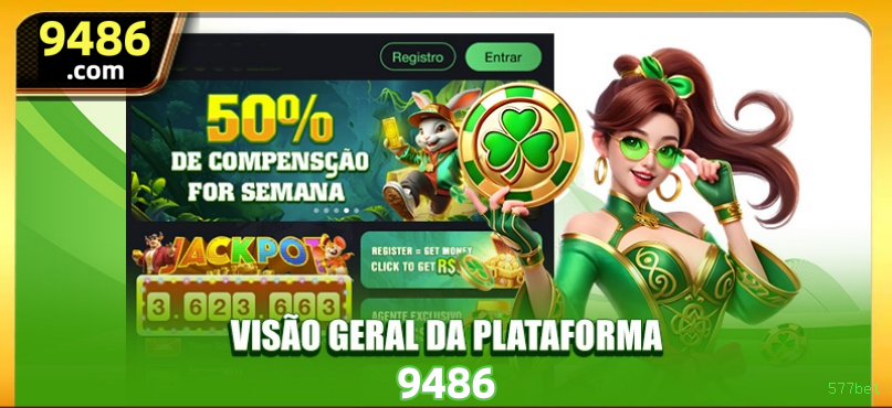 Central de dúvidas rápidas sobre o app 577bet