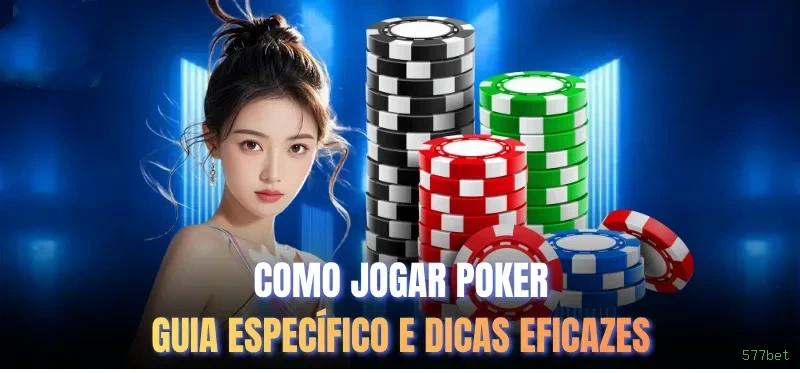 Apostas futebol ao vivo 577bet - odds competitivas