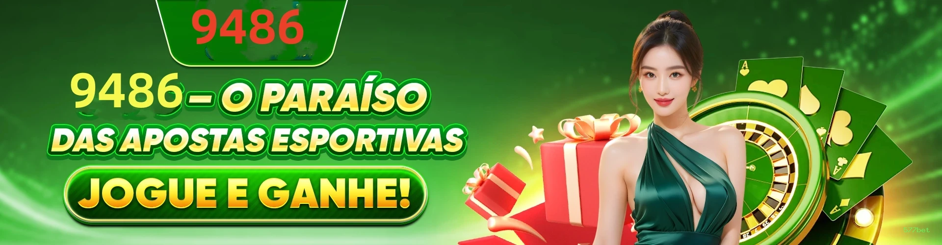 Dúvidas frequentes sobre apostas esportivas na 577bet