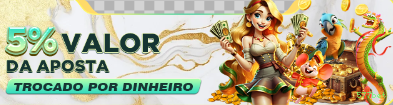 Cassino 577bet - mesas ao vivo e jogos