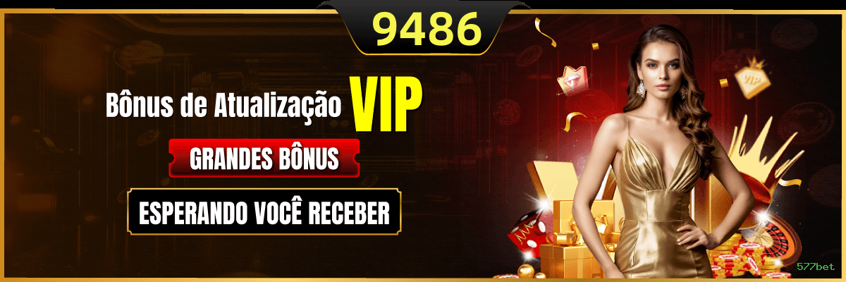 Roleta e blackjack 577bet