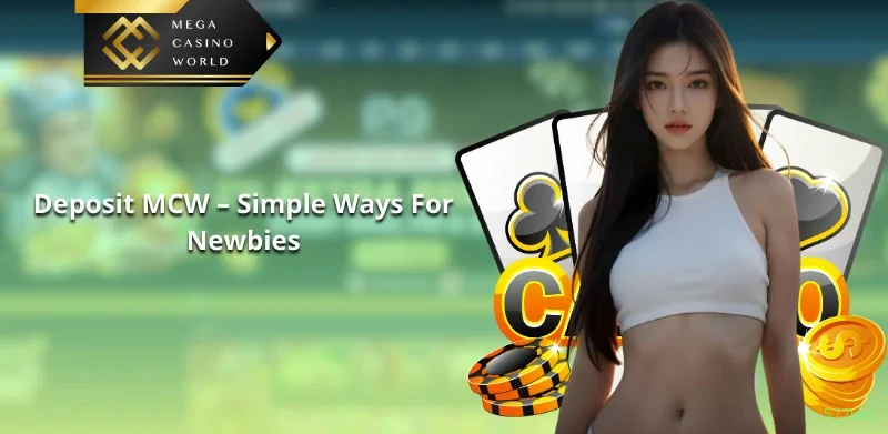 Cassino 577bet app mobile