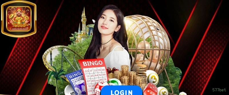 App 577bet Android download