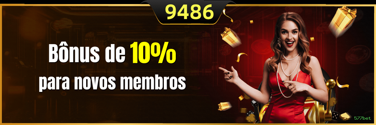 577bet multi dispositivo