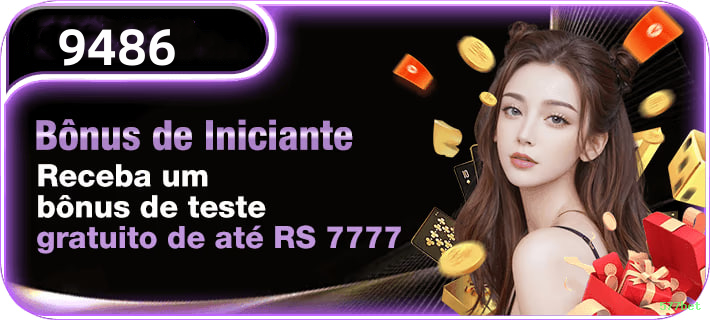 Starlight Princess - Slot game com multiplicadores na 577bet