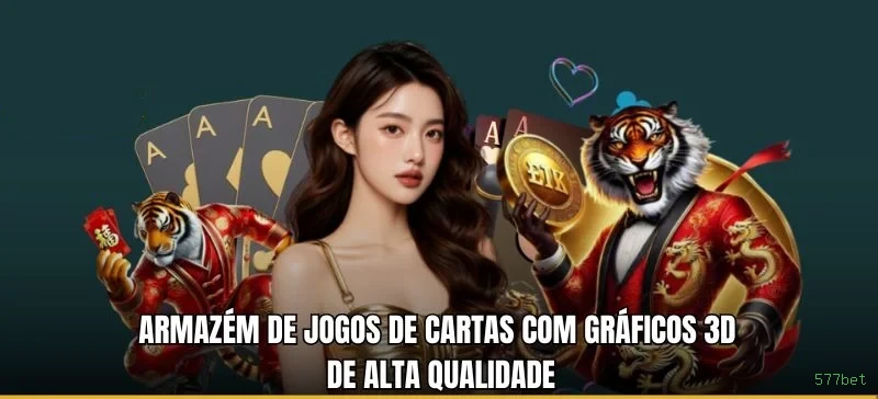 Aplicativo móvel 577bet para iOS e Android
