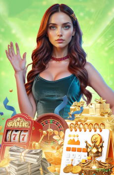 Segurança 577bet SSL