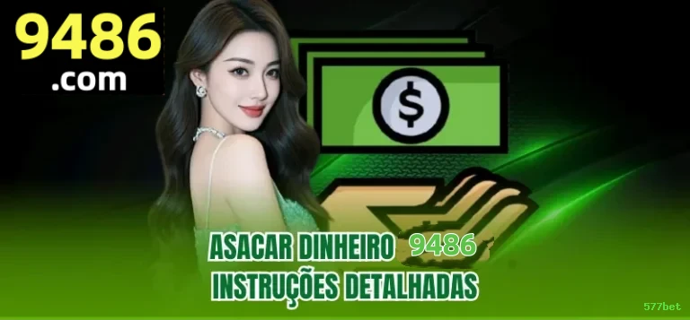 Suporte 577bet