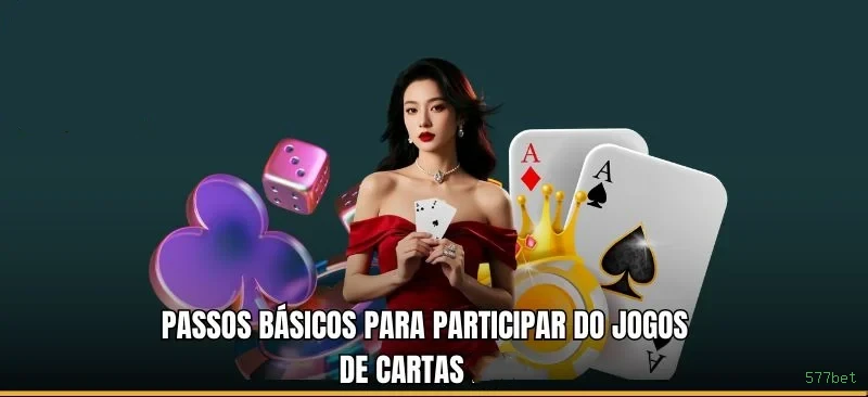 Slots 577bet - Sweet Bonanza e caça-níqueis populares