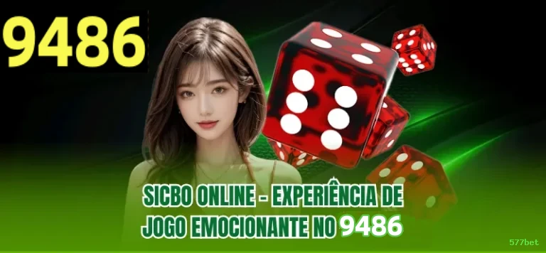 Cashback VIP 577bet - reembolso semanal