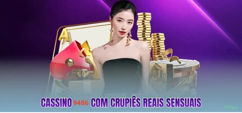 Suporte VIP 577bet - atendimento prioritário