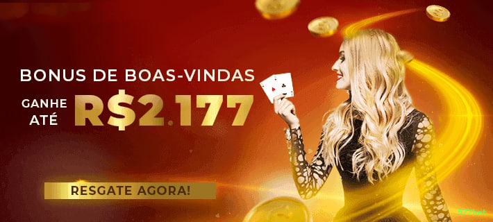 Ganhar e sacar na 577bet