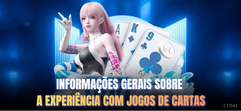 Bônus e prêmios 577bet