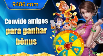 Slots com prêmios 577bet